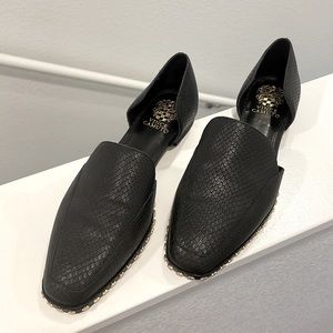 Vince Camuto Flats